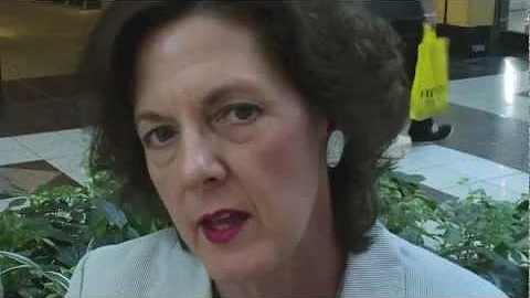 Whatever Happened to Weinstock's? Part 1