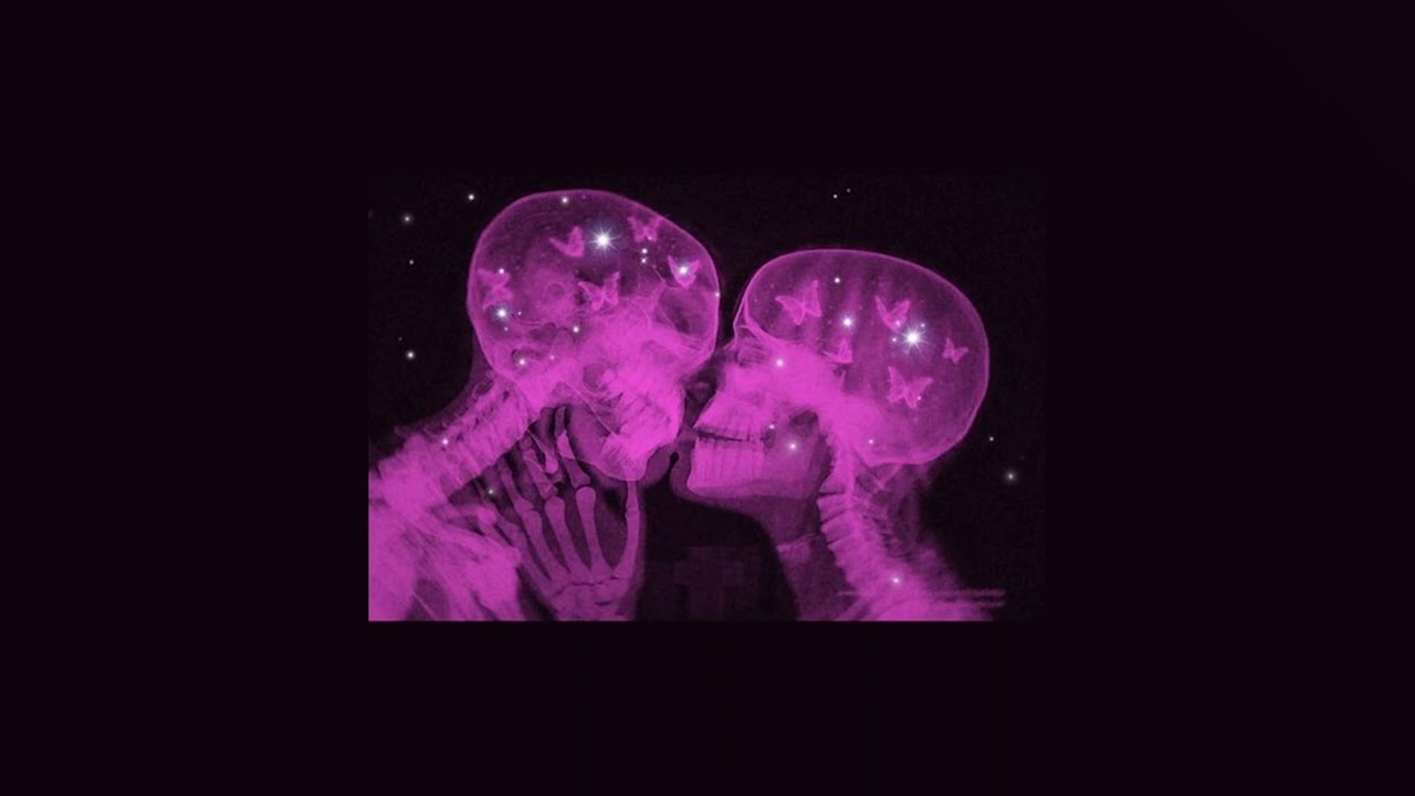 sweet dreams - beyoncé (sped up + reverb)