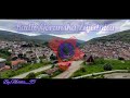 Radio goranska zajednica goranske pesme mix2 samo za gurbetdjije