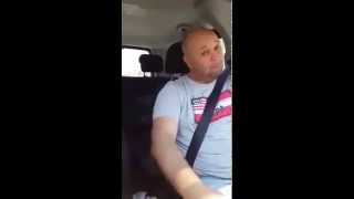 Vermicem Vermicem Erkek Versiyonu Alıcam Alıcam Seninde Olsa Alıcam