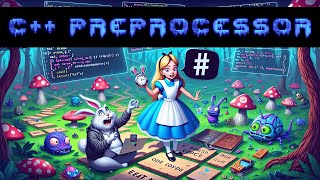 : 02.  C++ . . Game Engine 