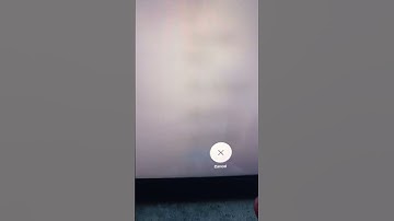 How to speed up a slow iPad or iPhone