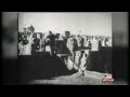 Algeria’s years independence