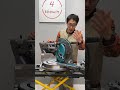 Fast as Possible - Makita XGT 40v Brushless 12 inch dual bevel compound miter saw Review