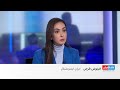 معترضان در مراسم خاکسپاری سعید تروند شعار مرگ بر خامنه ای سر دادند