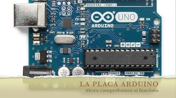 Arduino PULL DOWN