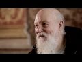 Terry Riley interview | 2015 | The Drone