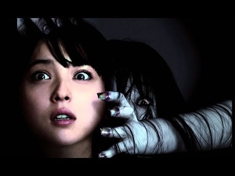 horror-movies-2015-|-horror-movies-thailand-with-english-subtitles