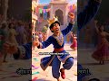 मजेदार राजा की कहानी [👑 Funny King Ki Kahani ] [ The king ]