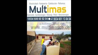 Multimas Servicios
