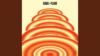Flair