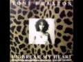 Toni Braxton Un Break My Heart Soul Hex No Sleep Beats Hex Hector Soul Solution Toni Braxton Un Break My Heart Soul Hex No Sleep Beats Hex Hector Soul Solution