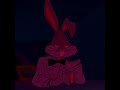 La Mafia Del Amor No Me Dejes Solo Slowed Reverb La Mafia Del Amor No Me Dejes Solo Slowed Reverb