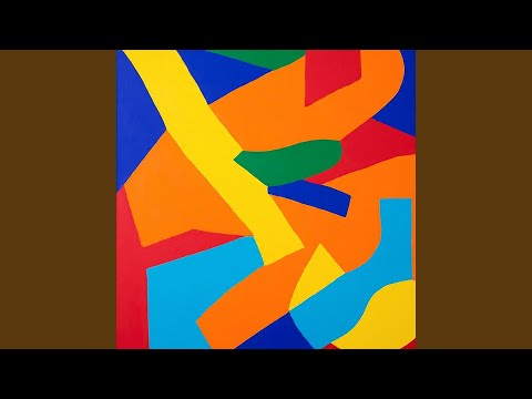 Don T Trust The Light