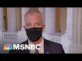 Patrick Maloney: In The GOP ‘Voices Like MTG Are Driving The Decision Making’ | Deadline | MSNBC
