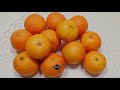 Мандариновое Облачко, Десерт Который ВСЕХ Покорил, Зефир Со Вкусом МАНДАРИНА 🍊🍊🍊🧡🌹