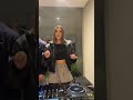 use headphones #amapianotv #amapianodance #afropiano #amapiano #dance #amapianodancechallenge #dj