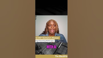 SOPs & AI: Transform Your Business Model & Vision!