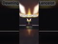 Lancelot ဖောက်ပြမယ်🤭 #MLBBCreator #MLBBNinja #mlbb #mobilelegendsbangbang