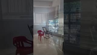 Cod. 90150- Casa Para arriendo en Turbaco Cartagena