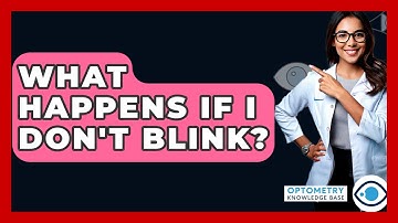 What Happens If I Don