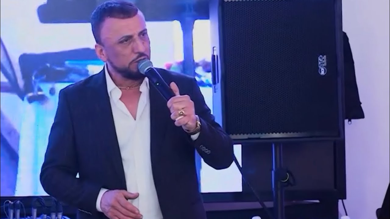 Tarek Shexani - Xoshterin Stran طارق شيخاني خوشترين ستران 👌🔥 