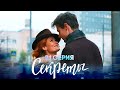 Секреты, 21 серия | Сердцеед