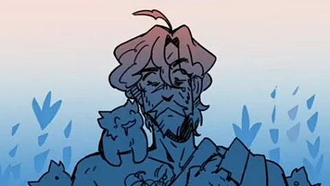 EPIC: The Musical in 90 seconds - edit (CHECK DESCRIPTION!!!)