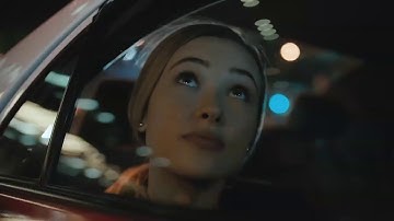 What do you want to do with your life?  Morgan Stanley