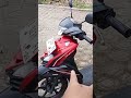 Yamaha Mio GT 2013  apakah masih worth it ? part 2
