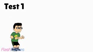 Goanimate Custom Skeleton Test Part 1