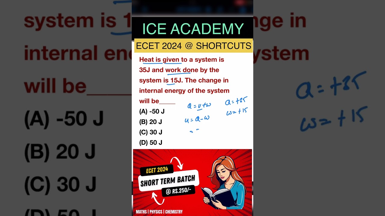 ECET 2024 | How to get best rank in ECET,