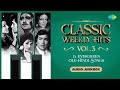 Classic weekly hits