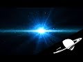 Le Big Bang Le Big Bang