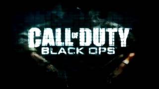 Gold AUG 28-1 Team Deathmatch on ZOO Black Ops