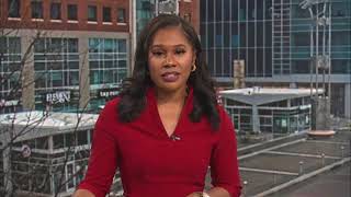 Woman identified from deadly car crash at Airborne and Special Operations Museum in Fayetteville Airborn Black Hummer News Louisiana