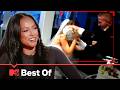 Moments Gone Ridiculousnessly Wrong 😮 SUPER COMPILATION | Ridiculousness
