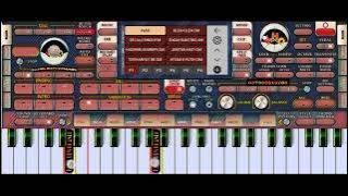 🔴Set Gratis Full Semi PA5O Gratisssssssss Cover ORG 2024/2023/2022/2021 ISI Banyak Gratisssss👇