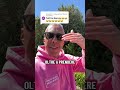 Risposta a Marco Savini942 #risposta #lavoro #nero #donna #info