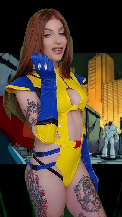 what-do-trans-people-and-mutants-have-in-common-humor-xmen