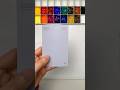 How I Perfect Mix PURPLE Color? #shorts #colormixing #paint #art #USA #Australia #Switzerland #UK