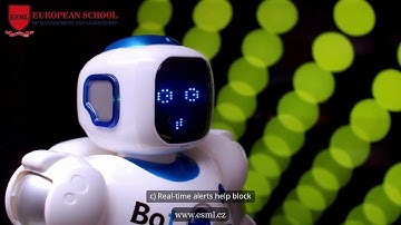 💡 Innovation Management & Design Thinking: The Future of Problem SolvingIn today’s dynamic world