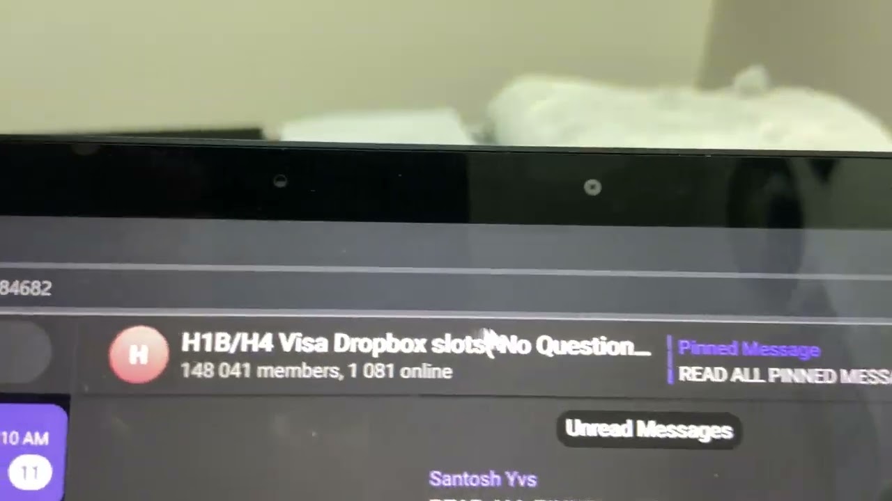 Visa Appointment Availability Notification YouTube Visa Appointment Availability Notification YouTube