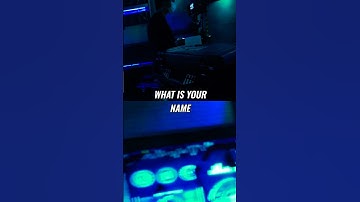 Wakener BTS Daily Sci-Fi DIY with Create Sci-Fi #CreateSciFi #SciFiDIY #DIY #Maker #Cosplay