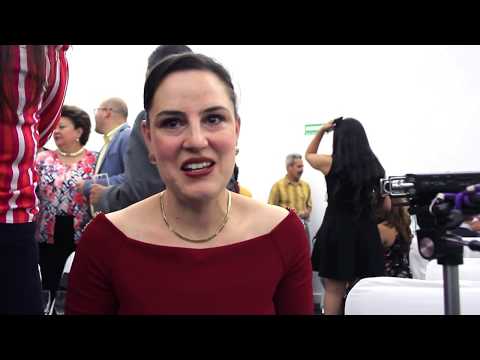 ¿Cómo es AMAPSI para sus egresadas y egresados?