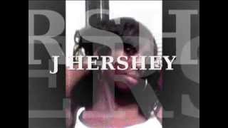 CASH FLOW-J HERSHEY ft MaxE B of GUIDED GANGSTA MUSIK