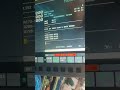 FANUC CNC repair &amp; testing service. Servo, spindle, controller repair