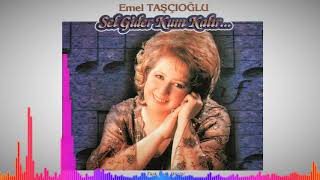 Emel Taşçıoğlu  - Efendim Resimi