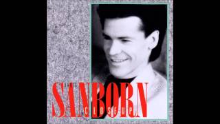 Video thumbnail of "David Sanborn - Slam"