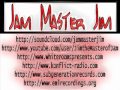 Jam master jim  jazz club